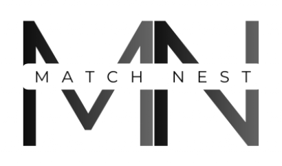 Match Nest